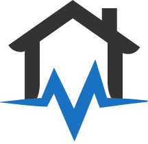 Macomb County Waterproofing